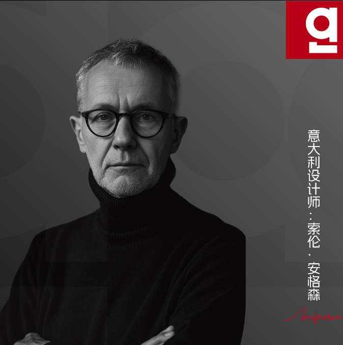 品牌-–-2_06 品牌-–-2_06