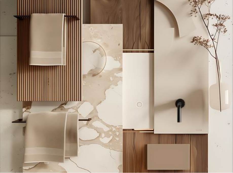 ee02727e88dc73a ee02727e88dc73a